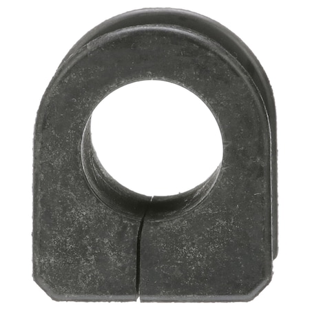 Delphi SUSPENSION STABILIZER BAR BUSHING KIT TD4445W